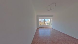 Flat in Pere Garau