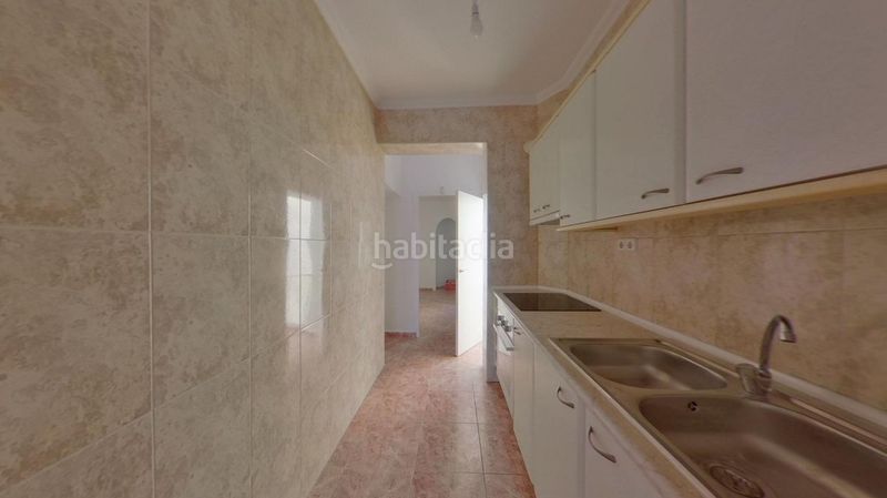Foto 0686ef67-1c52-45a3-9f6a-da90dcab366a. Pis a Pere Garau Palma de Mallorca