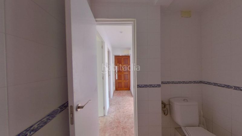 Foto 0d782330-64a4-41c2-83f9-ae7e6ea8d777. Pis a Pere Garau Palma de Mallorca