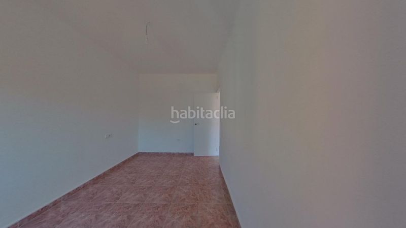 Foto 25ff2bad-0872-4d31-8361-fefe2367f25c. Pis a Pere Garau Palma de Mallorca