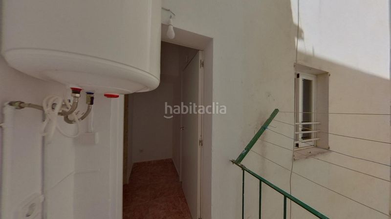 Foto 3af15256-eb03-4dfa-bf76-2fa0b66286b6. Pis a Pere Garau Palma de Mallorca