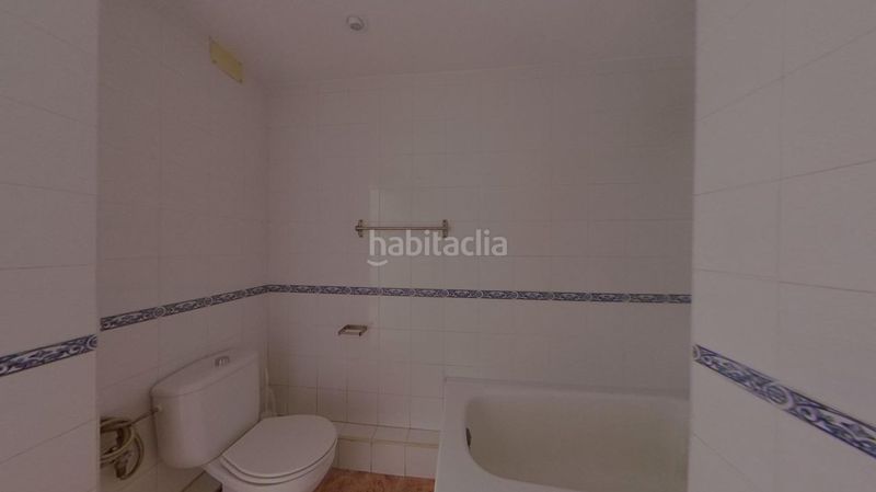Foto 4168ca2b-90ba-4ac5-9bcb-888e3ee51803. Pis a Pere Garau Palma de Mallorca