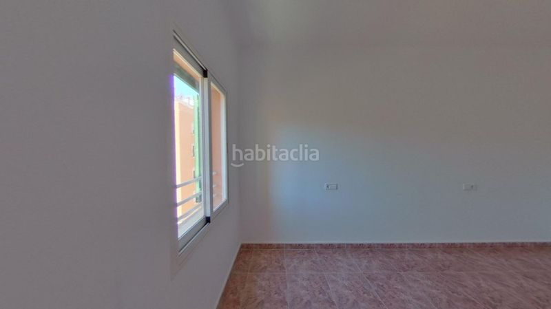 Foto 42080d93-e568-4b6e-8b32-cea8679d5ee4. Pis a Pere Garau Palma de Mallorca
