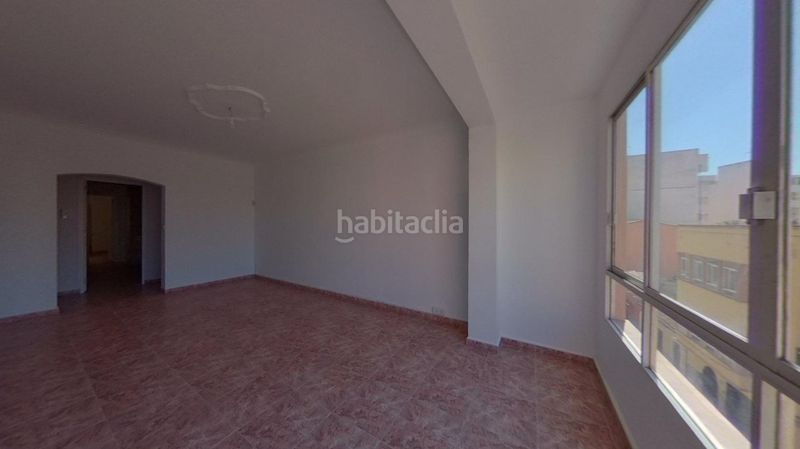 Foto 4392e205-76df-4f5b-a68a-8cf502f75742. Pis a Pere Garau Palma de Mallorca