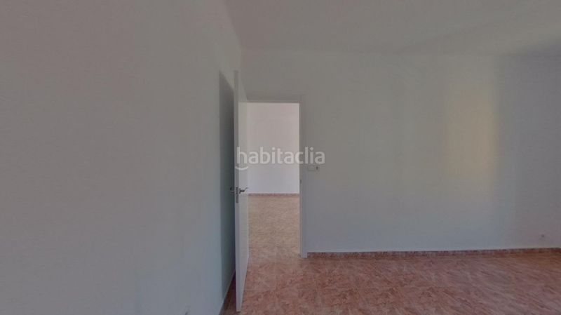 Foto 4c7f063b-71a0-419d-be2c-7f307b8268e8. Pis a Pere Garau Palma de Mallorca