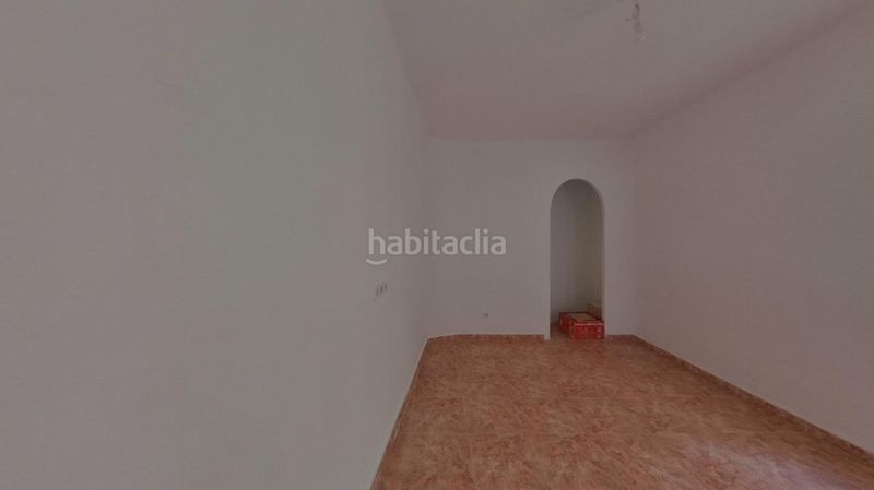 Foto 4ea45194-0667-4b82-b2c1-a59c95d36d7a. Pis a Pere Garau Palma de Mallorca