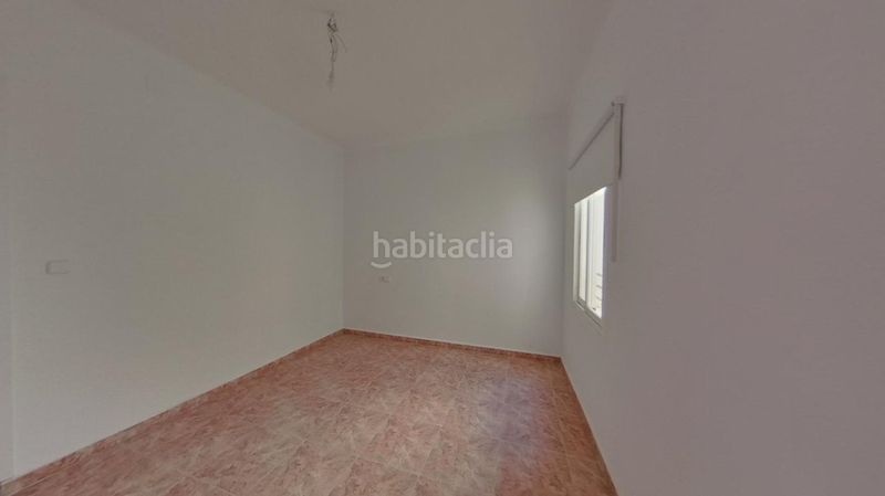 Foto 5158e9d9-713d-48d2-b0b1-a6d053aac42b. Pis a Pere Garau Palma de Mallorca