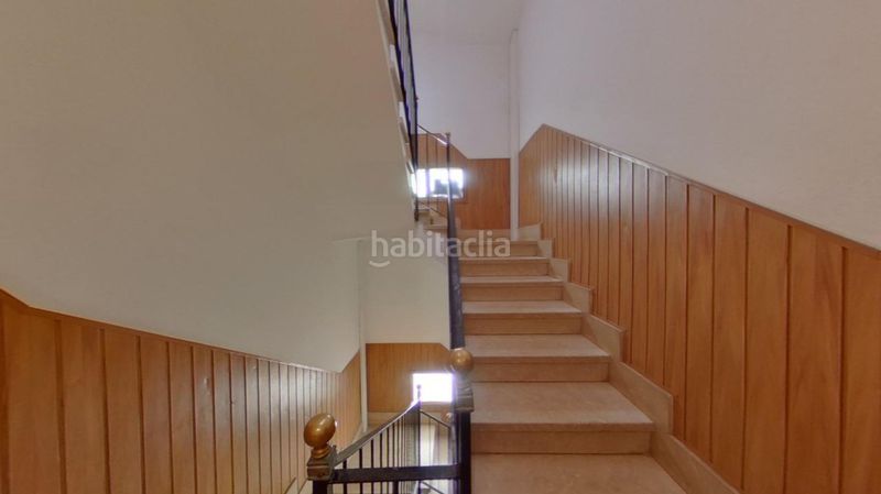 Foto 5b2f3161-6cf0-464e-975f-82fe14a17489. Pis a Pere Garau Palma de Mallorca