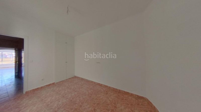 Foto 5c4f9702-d5dd-41f6-bfd2-98ab535be7f2. Pis a Pere Garau Palma de Mallorca