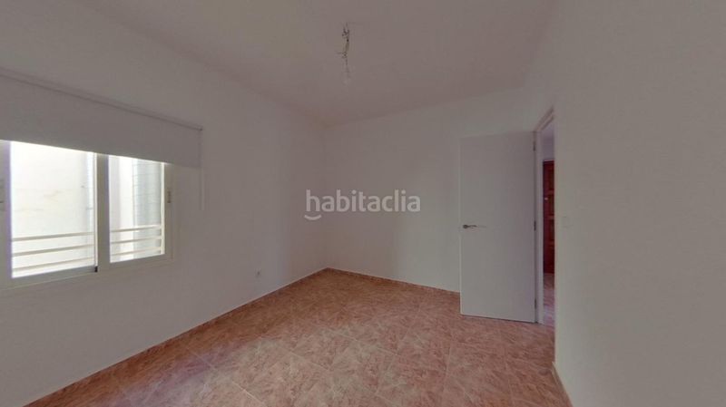 Foto 9d064d84-a868-4319-a060-dd4e02f78113. Pis a Pere Garau Palma de Mallorca