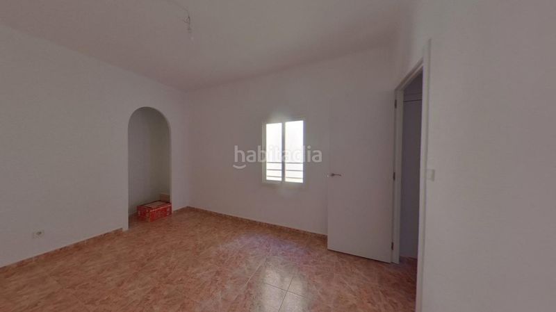 Foto a0b6fb69-7736-4c1a-bbe0-95c2331de965. Pis a Pere Garau Palma de Mallorca