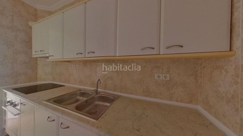 Foto c720b480-738f-4a78-9f50-e7f25d5ef8b2. Pis a Pere Garau Palma de Mallorca