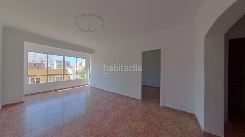 Foto d90b4860-1dfe-44aa-9a27-a467b672f9f5. Pis a Pere Garau Palma de Mallorca