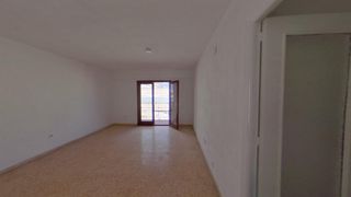 Etagenwohnung in Polígon de Llevant