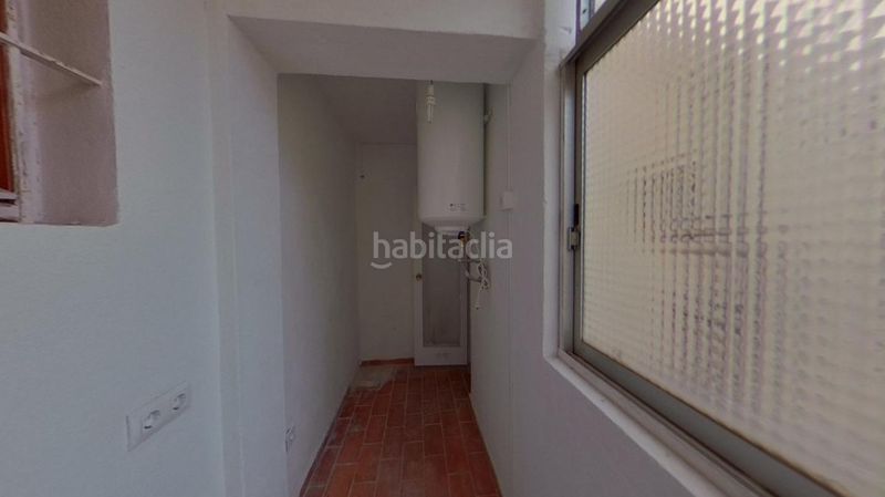 Foto 706574b6-d134-4915-8434-79d02a30be37. Pis a Polígon de Llevant Palma de Mallorca