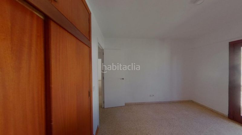 Foto f2db2ed7-6aa5-4dcc-9e17-5863696be5fe. Pis a Polígon de Llevant Palma de Mallorca
