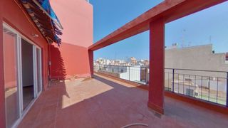 �tic a Pere Garau
