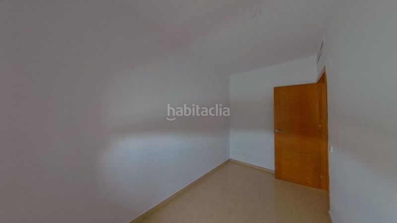 Foto 0bbb4fde-5063-4ae1-84ad-0896f5488fd6. Pis a Son Rullan Palma de Mallorca