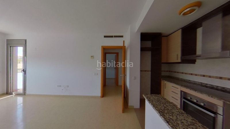 Foto 32b8f4c1-7e4e-4fbe-905d-9086fbd866e9. Pis a Son Rullan Palma de Mallorca
