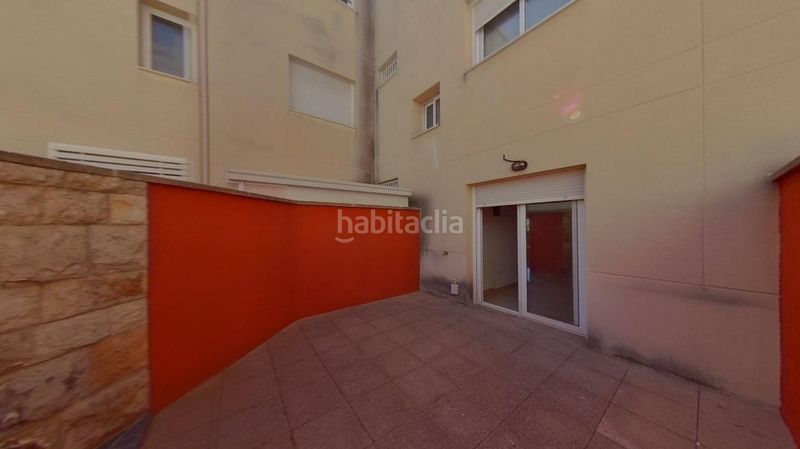 Foto 4430bf9a-bb53-47bf-83c4-d00ccd391a75. Pis a Son Rullan Palma de Mallorca