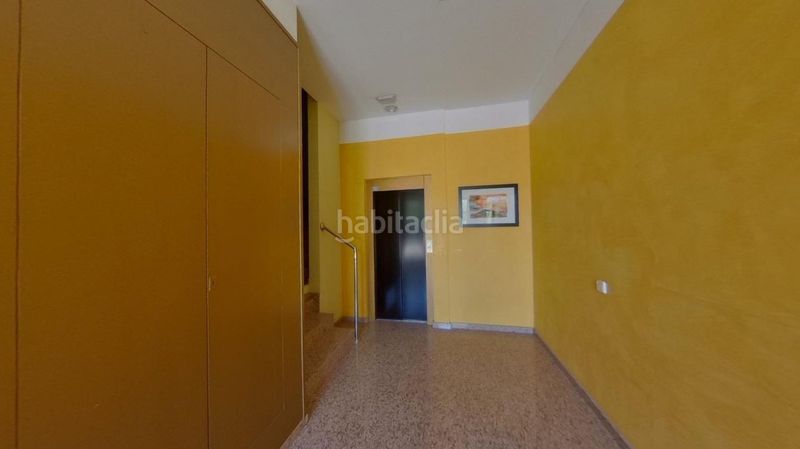 Foto 508f7e13-0885-445b-81dd-285c95484f3d. Pis a Son Rullan Palma de Mallorca