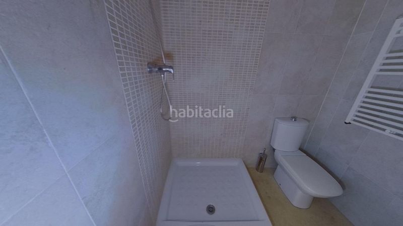 Foto 5c6f1fb4-5e99-4186-a38d-f1a667c1accd. Pis a Son Rullan Palma de Mallorca