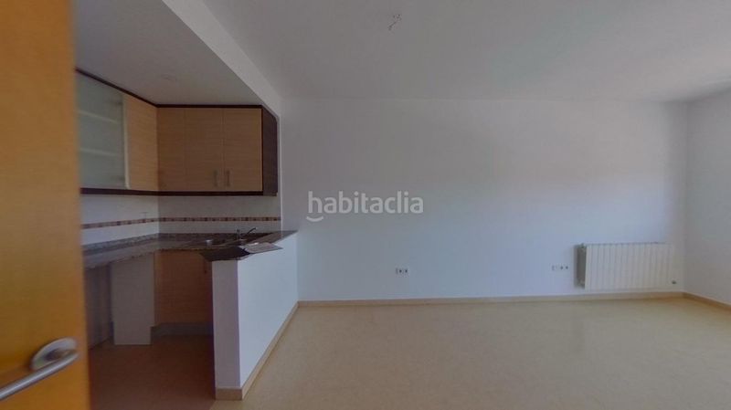 Foto 5dd47322-fd00-4d69-b321-f307a6f314d8. Pis a Son Rullan Palma de Mallorca