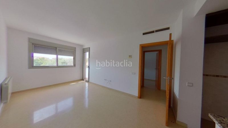 Foto 6fd6d4eb-c46c-42d8-a641-09e3a1a8f643. Pis a Son Rullan Palma de Mallorca