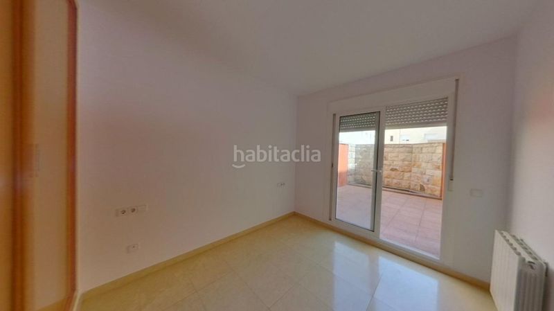 Foto 84745fe4-8659-4ea0-b312-e3cbd5fc5b9b. Pis a Son Rullan Palma de Mallorca
