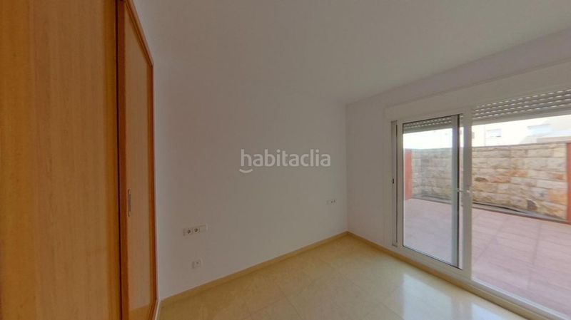 Foto 92259764-41c7-484b-9547-f6b3b279fa56. Pis a Son Rullan Palma de Mallorca