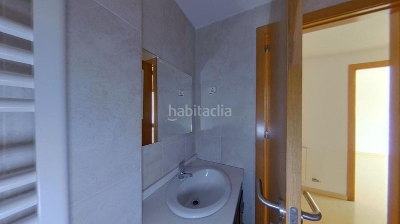 Foto 9ec5b36f-2a63-4954-8001-be4d1d24ae3c. Pis a Son Rullan Palma de Mallorca