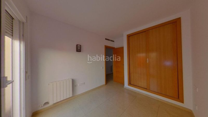 Foto a1e68aed-1225-4a76-8c0e-afe300634277. Pis a Son Rullan Palma de Mallorca