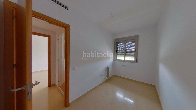Foto a9bf2628-c486-48f9-9e29-45a437e66147. Pis a Son Rullan Palma de Mallorca