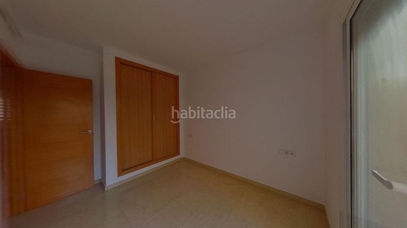 Foto ad0af7f4-5267-4c96-909e-07a75731e31b. Pis a Son Rullan Palma de Mallorca