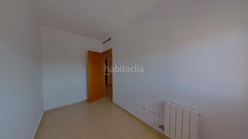 Foto aff2258d-17de-4bd8-9732-610e87d6eb44. Pis a Son Rullan Palma de Mallorca