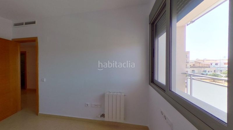 Foto b3620594-5c40-4c12-a58e-3336be7ef3cc. Pis a Son Rullan Palma de Mallorca