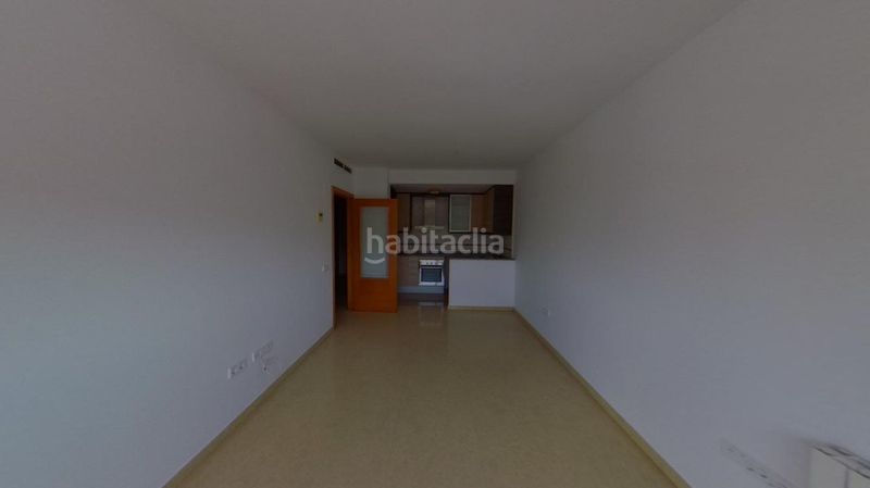 Foto c5bb782f-ad20-4948-a9f5-b299142bfa56. Pis a Son Rullan Palma de Mallorca