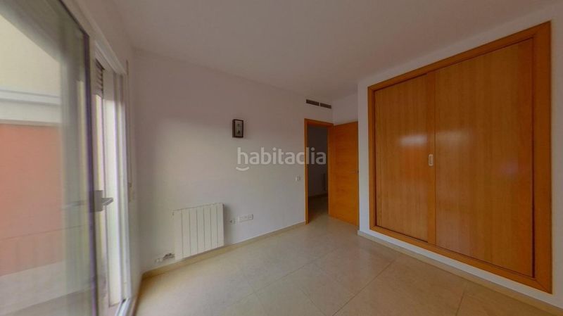 Foto cce273f0-948d-4ae8-b242-b56b65a2adcd. Pis a Son Rullan Palma de Mallorca