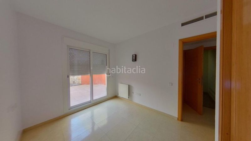 Foto e854d5e3-ae84-4749-bb8d-9e3d20d71e55. Pis a Son Rullan Palma de Mallorca