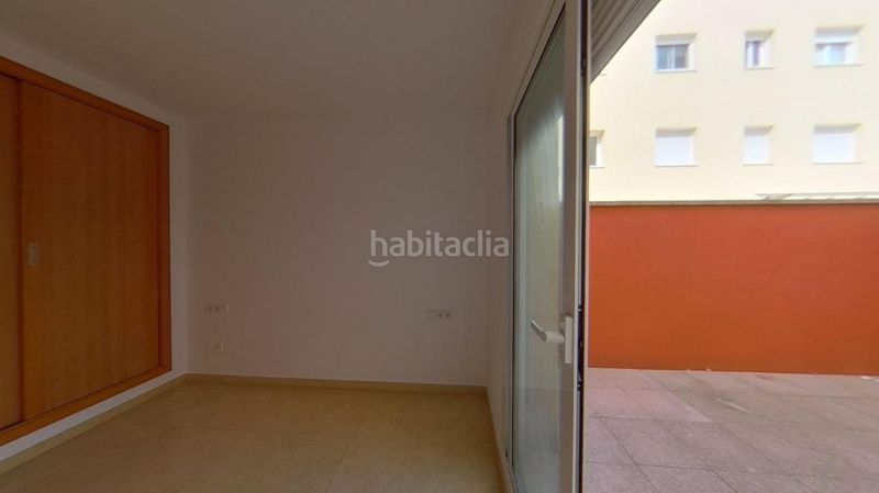 Foto f0cdde3b-b6fe-4f12-85a7-5694a69e25db. Pis a Son Rullan Palma de Mallorca
