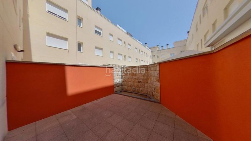 Foto fad6edd2-f5ed-4e6e-a9a6-45b2272ffe7e. Pis a Son Rullan Palma de Mallorca