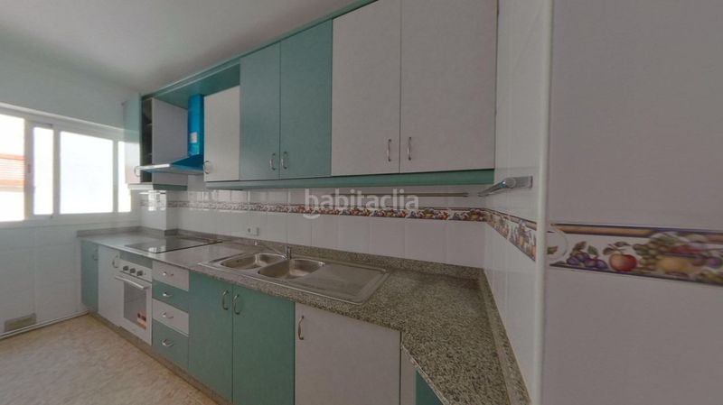 Foto 02cddbb1-f1a0-4edf-9abd-483204418f9c. Pis a Manacor centre Manacor