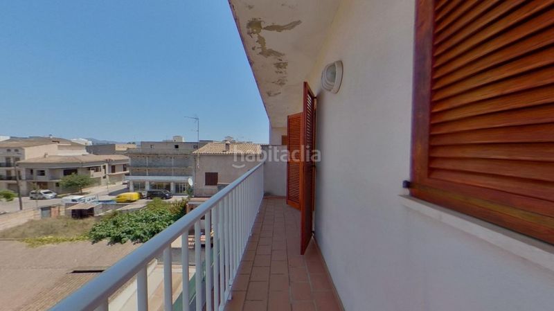 Foto 11a85c88-6a35-4bd4-9b1a-87fdbae8dd82. Pis a Manacor centre Manacor