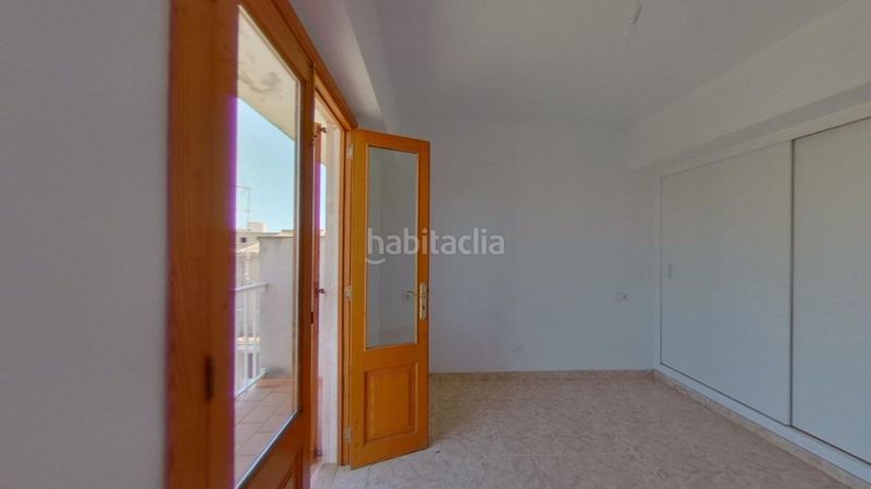 Foto 18fa8133-15d0-4464-a093-92bd770cfe9f. Pis a Manacor centre Manacor