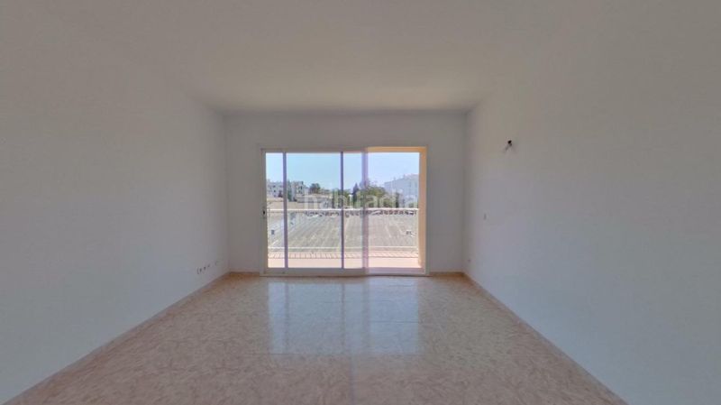 Foto 450e8b79-4940-4162-9e23-d9c29e867484. Pis a Manacor centre Manacor