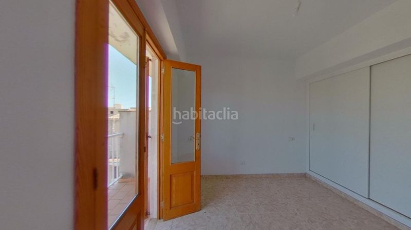 Foto bc30fe8f-9cfe-4bdc-8b29-f0e7fdb16d62. Pis a Manacor centre Manacor