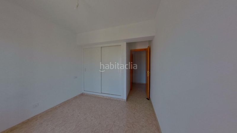 Foto c52f2393-4e62-4dd9-be4c-4d59576739bf. Pis a Manacor centre Manacor