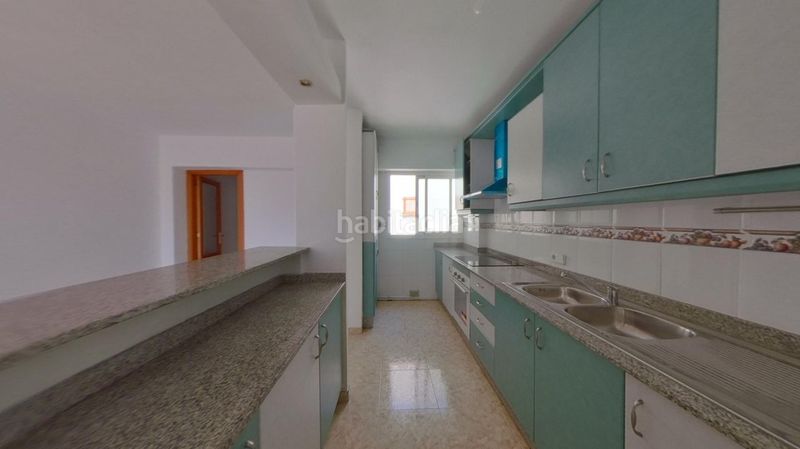 Foto c921dd25-4631-40b1-85e2-6ce6e29df0a7. Pis a Manacor centre Manacor