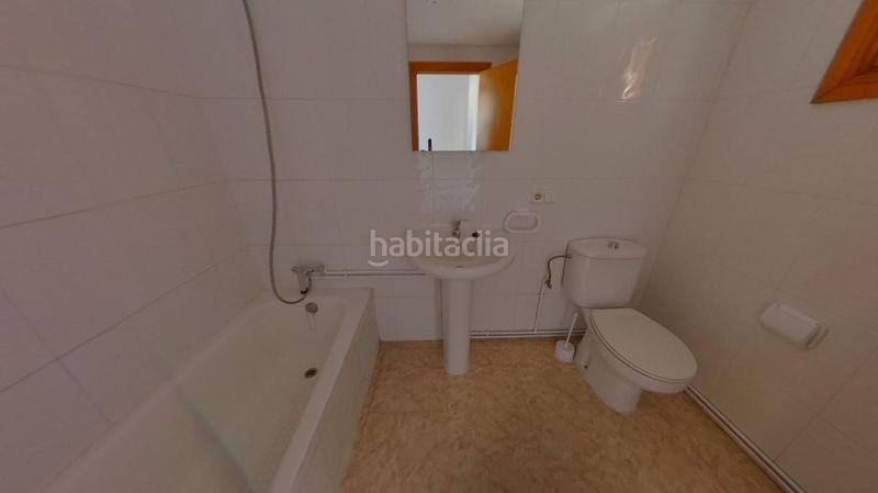 Foto ca1008de-ea00-4bbe-a514-fa6125632996. Pis a Manacor centre Manacor