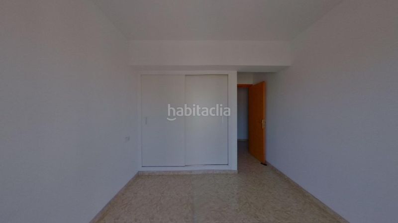 Foto d040ff34-903a-422c-b89d-b4ae2a451120. Pis a Manacor centre Manacor
